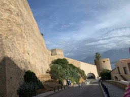 Corse_INCANTU_2024